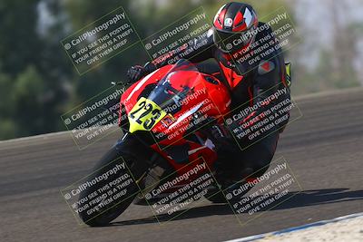 media/Sep-20-2025-TrackDaz (Sat) [[27f0cde673]]/A Group/11am (Turn 2)/